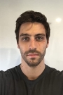 Aaron Matthews Film ve Dizileri