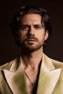 Aaron Tveit Film ve Dizileri