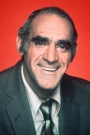 Abe Vigoda Film ve Dizileri
