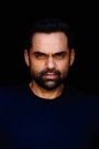 Abhay Deol Film ve Dizileri