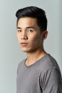 Abraham Lim Film ve Dizileri