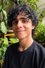 Achintya Bose Film ve Dizileri