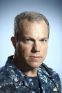 Adam Baldwin Film ve Dizileri