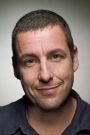 Adam Sandler Film ve Dizileri