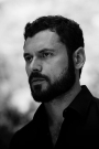 Adan Canto Film ve Dizileri