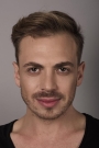 Adem Yılmaz Film ve Dizileri