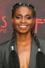 Adina Porter Film ve Dizileri