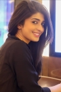 Aditi Prabhudeva Film ve Dizileri