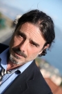 Adolfo Margiotta Film ve Dizileri