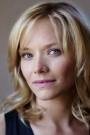Adrienne Pickering Film ve Dizileri