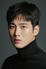 Ahn Bo-hyun Film ve Dizileri