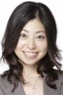 Akemi Okamura Film ve Dizileri