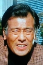 Akiji Kobayashi Film ve Dizileri