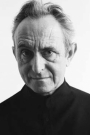 Alan Fairbairn Film ve Dizileri