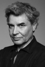 Alejandro Goic Film ve Dizileri