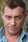 Aleksandr Bukharov Film ve Dizileri