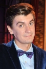 Aleksandr Gudkov Film ve Dizileri
