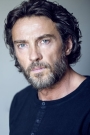 Alessio Boni Film ve Dizileri