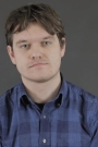 Alex O’Brien Film ve Dizileri