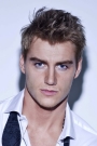Alex Sparrow Film ve Dizileri