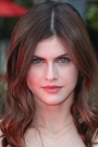Alexandra Daddario Film ve Dizileri