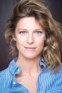 Alexia Barlier Film ve Dizileri