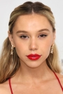 Alexis Ren Film ve Dizileri