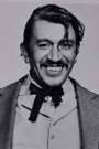 Alfonso Bedoya Film ve Dizileri