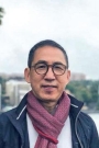 Alfred Cheung Kin-Ting Film ve Dizileri