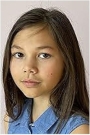 Alice Astons Film ve Dizileri