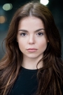 Alice Nokes Film ve Dizileri