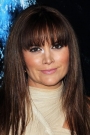 Alice Parkinson Film ve Dizileri
