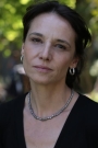 Aline Küppenheim Film ve Dizileri