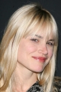 Alison Folland Film ve Dizileri