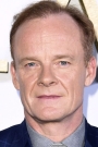 Alistair Petrie Film ve Dizileri