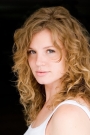 Allison Brennan Film ve Dizileri