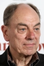 Alun Armstrong Film ve Dizileri