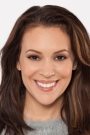 Alyssa Milano Film ve Dizileri