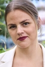 Amalie Lindegård Film ve Dizileri