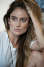 Amanda Brooks Film ve Dizileri