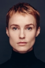Amanda Collin Film ve Dizileri