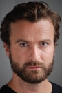 Amaury de Crayencour Film ve Dizileri