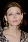 Amber Benson Film ve Dizileri