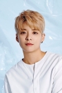Amber Liu Film ve Dizileri