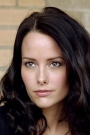 Amelia Cooke Film ve Dizileri