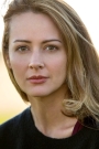 Amy Acker Film ve Dizileri