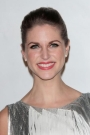 Amy Huberman Film ve Dizileri