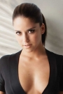 Ana Claudia Talancón Film ve Dizileri