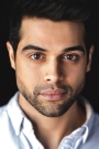 Anand Desai-Barochia Film ve Dizileri