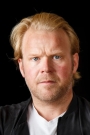 Anders Baasmo Christiansen Film ve Dizileri
